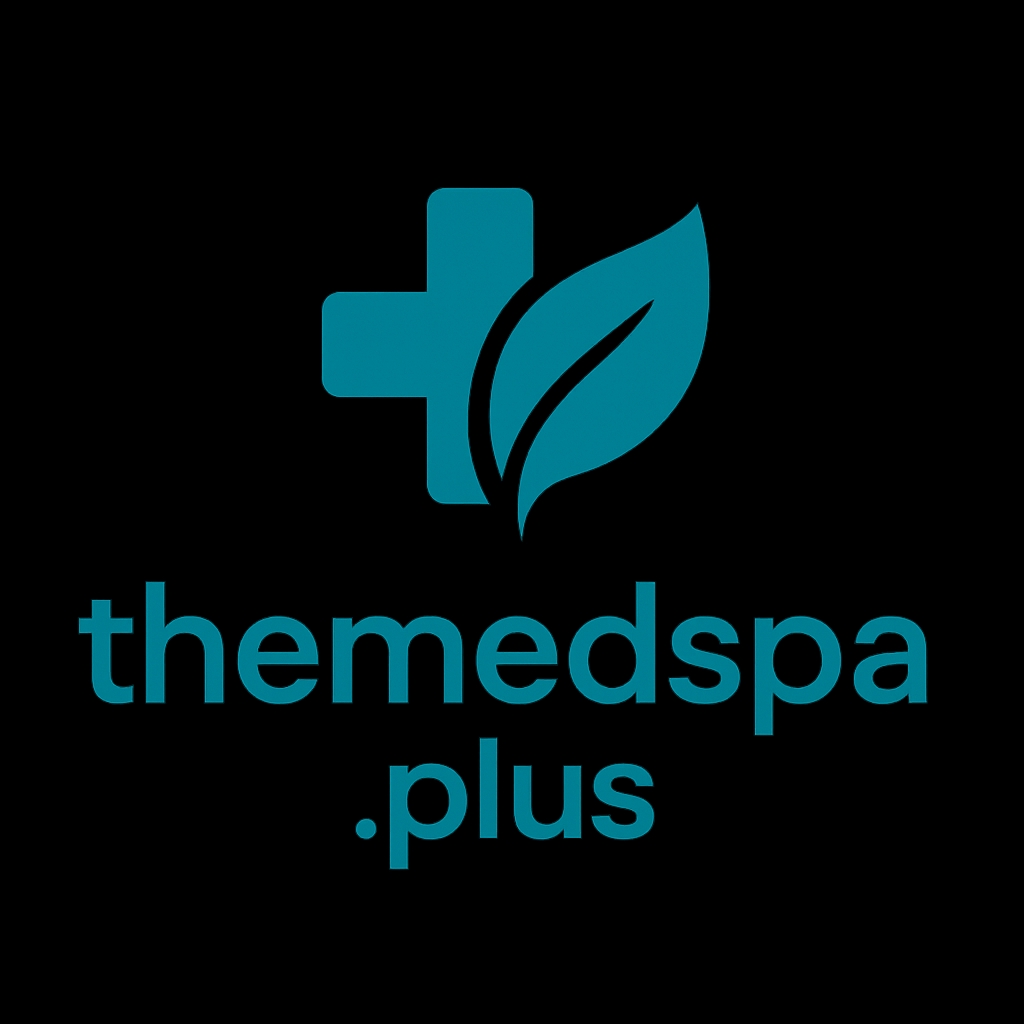 Themedspa